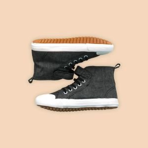 Crocodile Dandy (Demo)