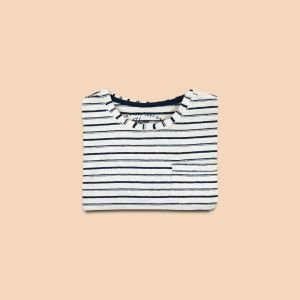 Urban Gem-Shirt (Demo)