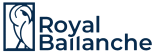 Royal Ballance