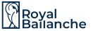Royal Ballance